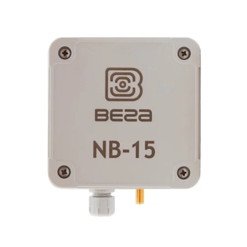 Счетчик импульсов NB-IoT Вега NB-15 Счетчик импульсов NB-IoT Вега NB-15